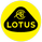 Logo Lotus Oostende